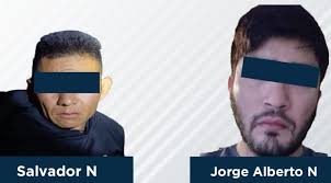 Reporte Tijuana 07 de mayo de 2021