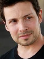 Jason Marsden
