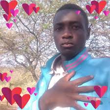 AFTER KAMATEPON FC DEFEATED TIRKEN YESTERDAY... FINALY TODAY WANATOROKA NA  MPIRA 😂🤣🤣