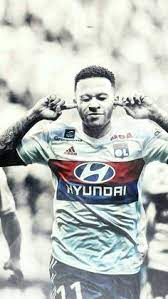 Memphis depay's wallpapers for android. 190 Memphis Depay Ideas Memphis Depay Memphis Football