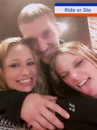 MELANIE CORNELL Obituary (1982