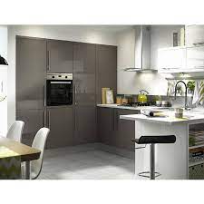 Stainless steel cupboards for catering. Stainless Steel Kitchen Units China Trade Buy China Direct From Stainless Steel Kitchen Units Factories At Alibaba Com