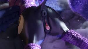 Clopician video  funny cocks & best free porn: r34, futanari, shemale,  hentai, femdom and fandom porn