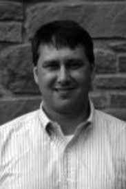 Rage in the Sage: the Puck Drops Today at 7 p.m. for Citrus Bowl 2008 (No  Fruit) Marge Winner of “ABC” Award Full House: