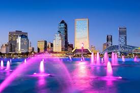 We have over 80 therapists that serve clients of all ages. 64 Best Fun Things To Do In Jacksonville Fl Attractions Activities