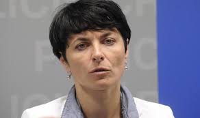 Nejvyšší státní zastupitelství se sídlem v brně představuje vrchol soustavy státních zastupitelství české republiky. Snemovna Zrusila Vrchni Statni Zastupitelstvi Zrizuje Specialni Protikorupcni Utvar E15 Cz