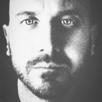 David Manoharan's Instagram, Twitter & Facebook