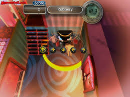 Join them in this cinematic anime game. 7 Sins Pc Game Free Download For Windows 7 Freeware Base