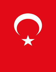 Ultra hd 4k wallpapers for desktop, laptop, apple, android mobile phones, tablets in high quality hd, 4k uhd, 5k, 8k uhd resolutions for free download. Turkey Flag 2464767 Hd Wallpaper Backgrounds Download