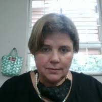 Celia Berger's Instagram, Twitter & Facebook