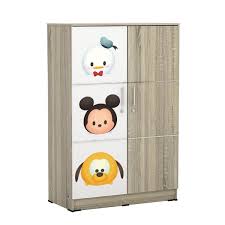 Anda bisa saja memilih warna yang sedikit ngejreng namun ketika bayi yang diharapkan sudah lahir kedunia dan beranjak dewasa pastinya anda akan memilih warna yang sesuai. Jual Lemari Pakaian Anak Anak Lazada Co Id