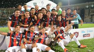 .argentina.learn all the news, standings, predictions, and results for lvp unity league supercopa argentina at scores24.live! Racing River Por La Supercopa Argentina 2019 Cuando Es Donde Y Quienes Fueron Los Campeones Anteriores Goal Com
