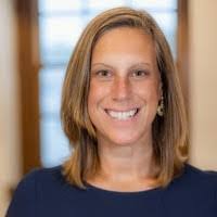 Jenna Bartlett's Instagram, Twitter & Facebook