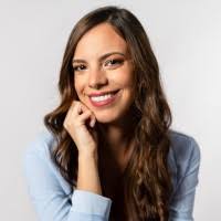 200+ "Storaci" profiles