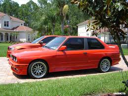 Image result for Henna Red 1982 BMW