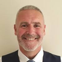 400+ perfiles de «(hons)»