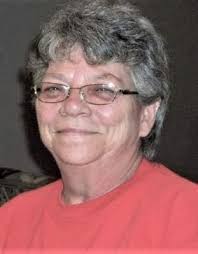 Susan Matsche Obituary (1947