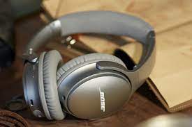 Voici les dix meilleurs modèles selon les tests du labo de 01net.com. Quelles Sont Les Meilleures Marques De Casques Audio Gentleman Moderne