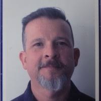 40+ "Andy Wilburn" profiles