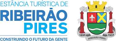 Cultura dentro de casa de ribeirão preto. Prefeitura Municipal De Ribeirao Pires