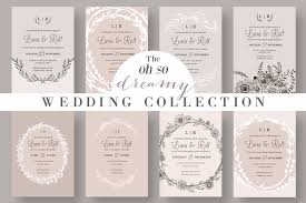 ✓ free for commercial use ✓ high quality images. 65 Gorgeous Wedding Invitation Templates Design Shack