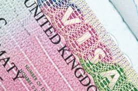 No, it is not true. Changes To Visa Application Process For Longer Stay In The Uk Gov Uk