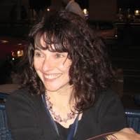 8300+ profili “María Gloria”