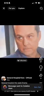 Drew's night out at the club and PC Bar and Grill