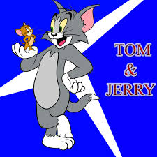 By patrick miller pcworld | today's best tech deals picked by techhive's editors top deals on grea. Tom And Jerry Cartoon In Hd Apk 1 1 Download Apk Latest Version