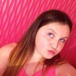 Latoria Evans's Instagram, Twitter & Facebook