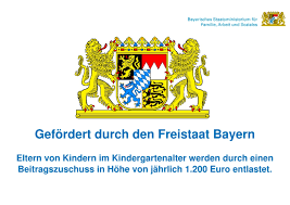 3 die regierungsbezirke des freistaats bayern (foto: Kindertagesstatte Maria Himmelfahrt Schwindegg Konzeption Ordnung Forderung Durch Den Freistaat Bayern