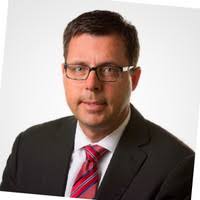 Allison Bartels Email & Phone Number