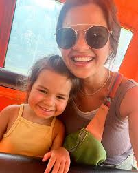 Brandee 🌼 (@ohmamaperks) • Instagram photos and videos