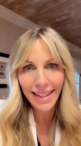 Perfect Skin by Christine Kidd Review