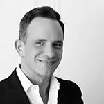 Kratky Joins Emerald Textiles™ Executive Team