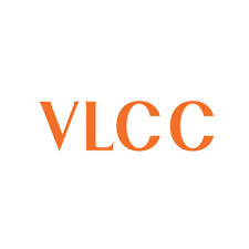 Dermawave skin laser hair transplant centre. Laser Hair Removal Doctors In Kakkanad Kochi View Cost Book Appointment Consult Online