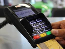 This may cause issues at checkout if your preferred. Best Credit Card Processing For Small Businesses For 2021
