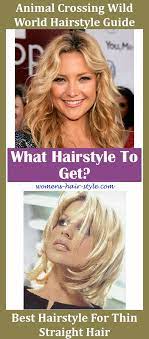 Women Hair Color Lob Haircut Hairstyle For Women African American Curly Hairstyle Women Hair Color Coconut Oil Womens Hairstyles Hair Styles Short Hair Styles