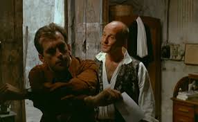 Maybe you would like to learn more about one of these? Interview With Giovanni Lombardo Radice Si S Homepage Of Horror