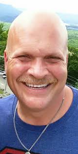 Rayford "Bull" Cecil Tomlinson Obituary 2015