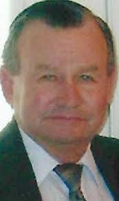 Logan Mckeever's Instagram, Twitter & Facebook