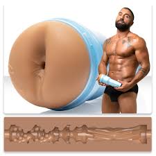 Ignite Your Senses with Top Fleshlight Sleeves
