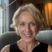 2100+ "Mary Rn" profiles