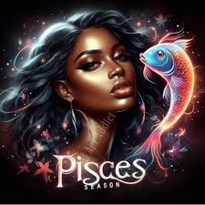 I smell #PISCES season 😭 All Pisces Check in ‼️ #March13💯😏💰💙🥳