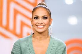 40+ beautiful jennifer lopez hairstyles (with images). Jennifer Lopez Debuted A Wet Look Cropped Pixie Cut Possibly Her Shortest Hair Ever Marie Claire Australia