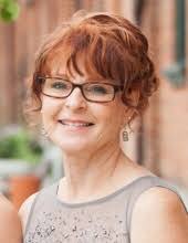 Obituary information for Pamela Jean Steele Tischer