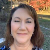 40+ "Patricia Ruff" profiles