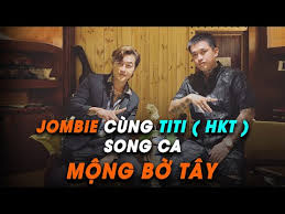 Sự xuất hiện của hkt nhanh chóng gây xôn xao dư luận vì đi ngược hoàn toàn với xu thế của các nhóm nhạc nam lúc bấy. Flltrq0nwair8m