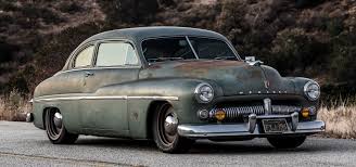 Search from 20 used mercury cars for sale, including a 2000 mercury grand marquis ls, a 2000 mercury mountaineer 2wd, and a 2001 mercury villager sport ranging in price from $1,797 to $16,500. Icon S Tesla Powered 1949 Mercury Coupe Ev Is Coming To Geneva Carscoops