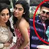 Arjun kapoor and anshula kapoor's mother, mona shourie kapoor passed away in the year 2012 after battling with cancer. Https Encrypted Tbn0 Gstatic Com Images Q Tbn And9gctls 999f6abemxudh9btelkuv6lnaiyoroffw Fpi77ppahsoc Usqp Cau